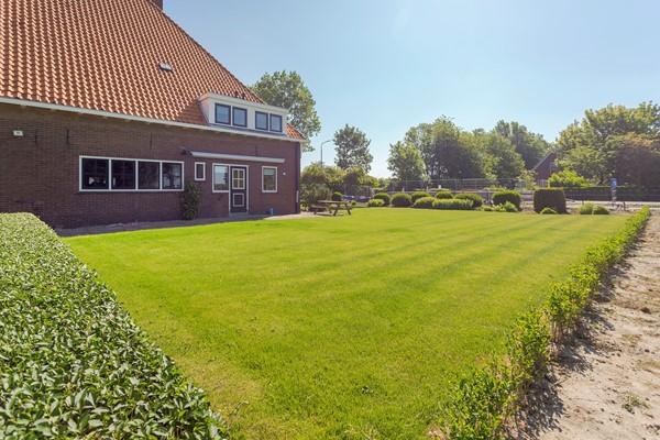 Medium property photo - Rijnlanderweg 1015, 2132 MN Hoofddorp